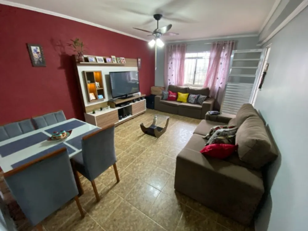 Casa, 2 quartos - Foto 5