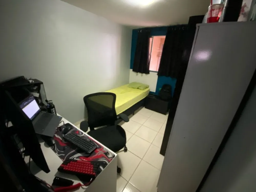Casa, 2 quartos - Foto 3
