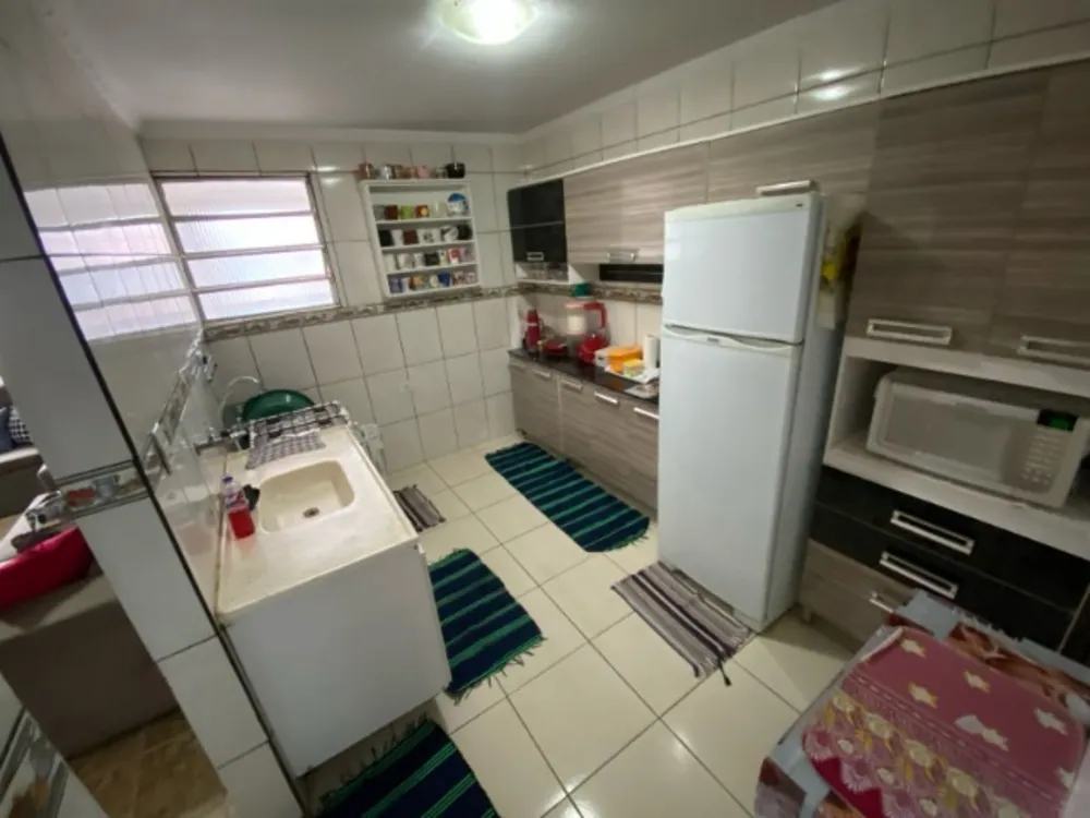 Casa, 2 quartos - Foto 8