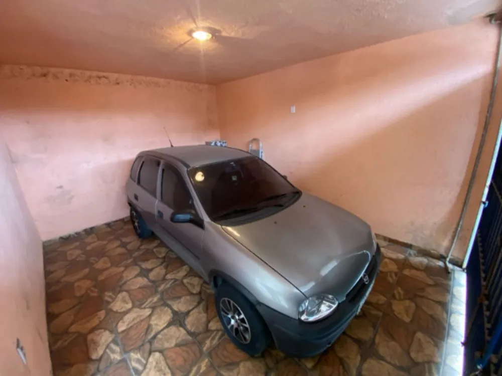 Casa, 2 quartos - Foto 6