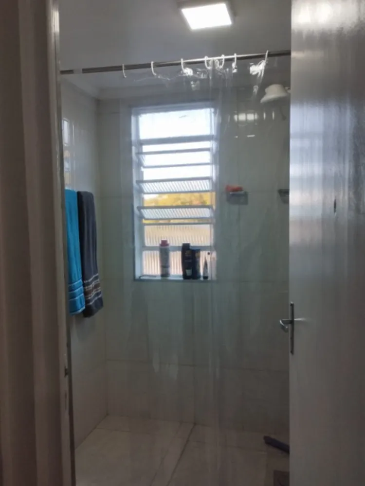 Apartamento, 2 quartos, 52 m² - Foto 3