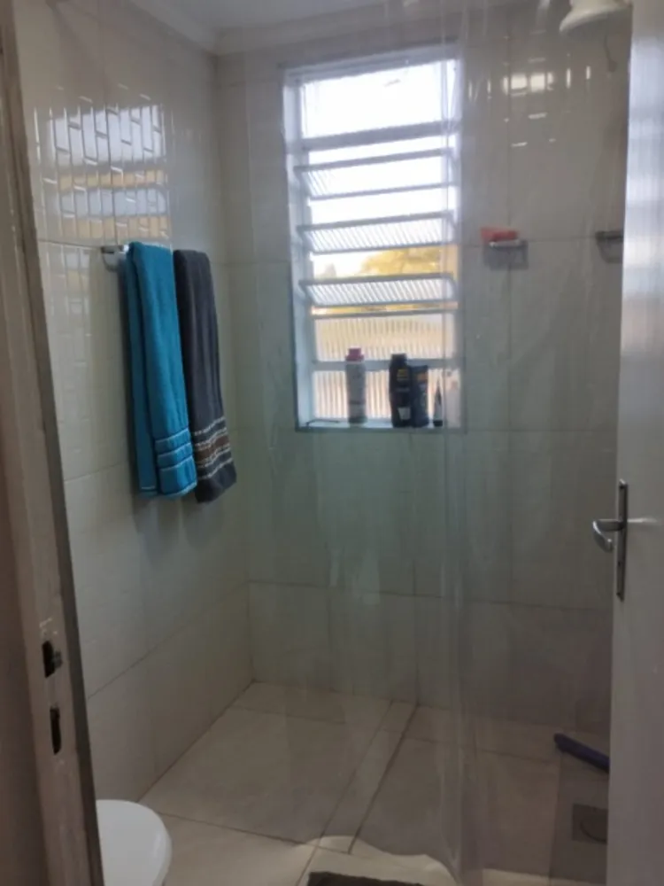 Apartamento, 2 quartos, 52 m² - Foto 5