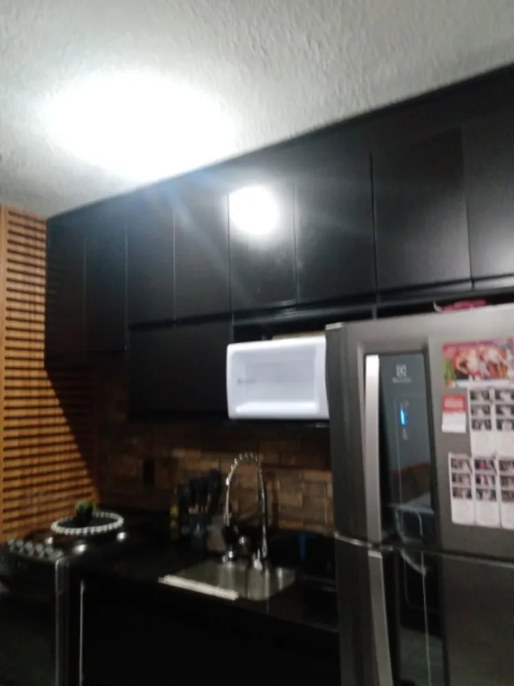 Apartamento, 2 quartos, 41 m² - Foto 7