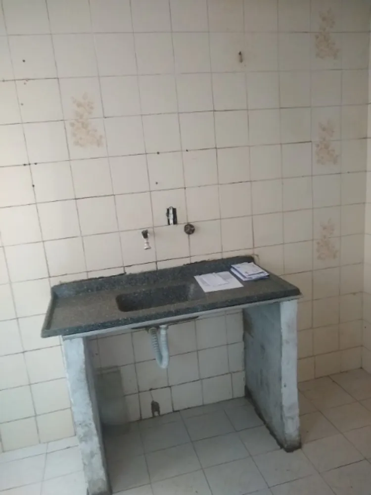 Apartamento, 2 quartos, 46 m² - Foto 6