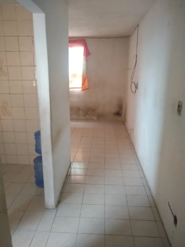 Apartamento, 2 quartos, 46 m² - Foto 3