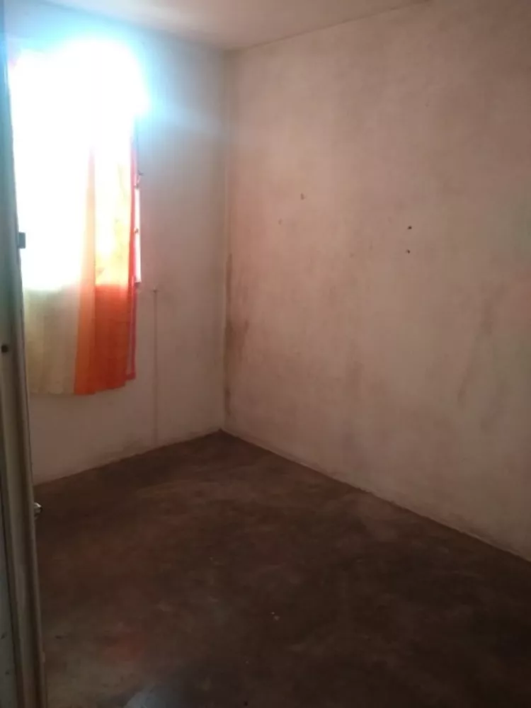 Apartamento à venda com 2 quartos, 46m² - Foto 8