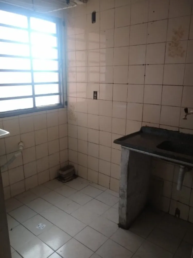 Apartamento, 2 quartos, 46 m² - Foto 17