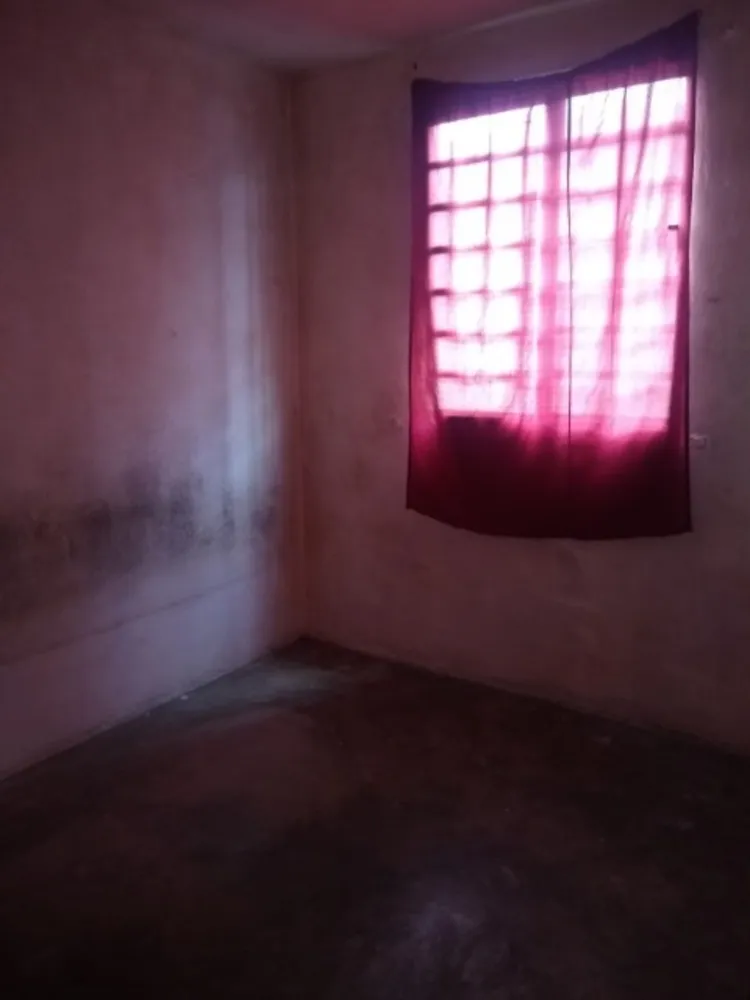 Apartamento, 2 quartos, 46 m² - Foto 2