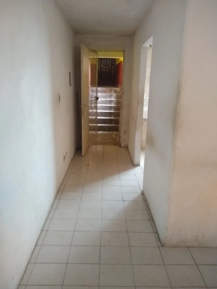 Apartamento, 2 quartos, 46 m² - Foto 5