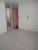 Apartamento, 2 quartos, 46 m² - Foto 5