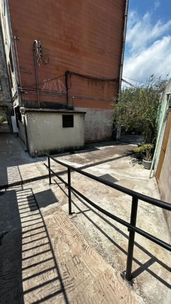 Apartamento, 2 quartos, 56 m² - Foto 8