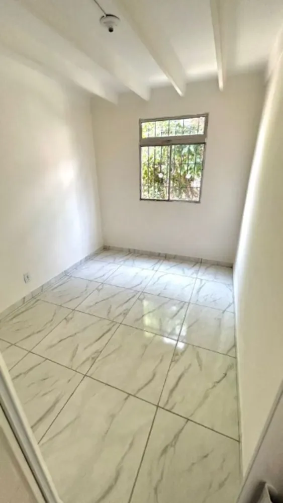 Apartamento, 2 quartos, 56 m² - Foto 4