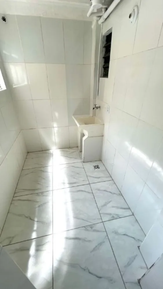 Apartamento, 2 quartos, 56 m² - Foto 7