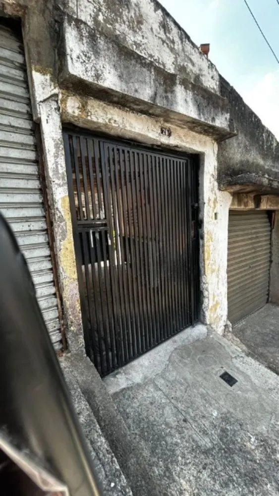 Apartamento, 2 quartos, 56 m² - Foto 12