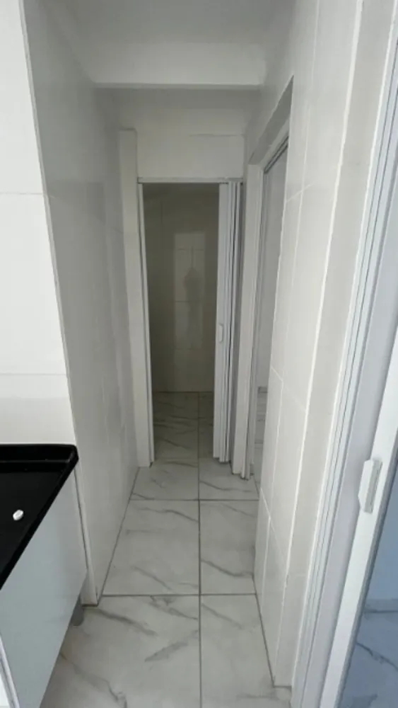 Apartamento, 2 quartos, 56 m² - Foto 5