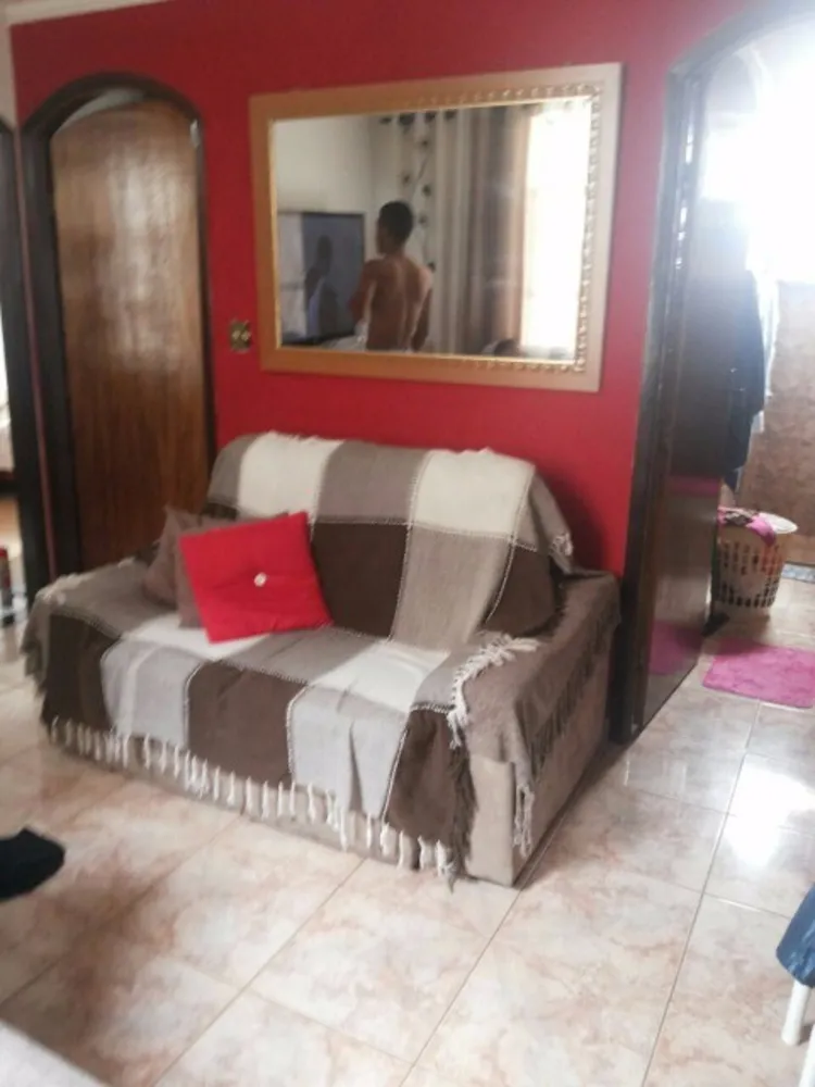 Apartamento, 2 quartos, 46 m² - Foto 7