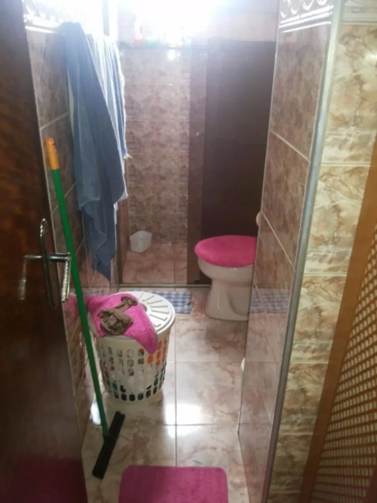 Apartamento, 2 quartos, 46 m² - Foto 8