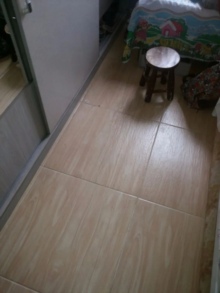 Apartamento, 2 quartos, 46 m² - Foto 6