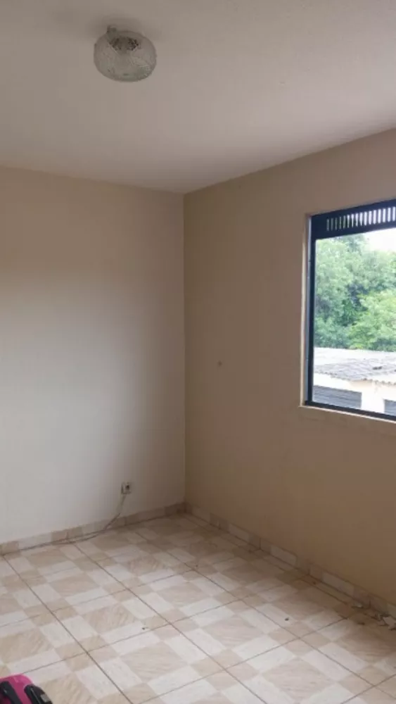 Apartamento para alugar com 2 quartos, 46m² - Foto 9