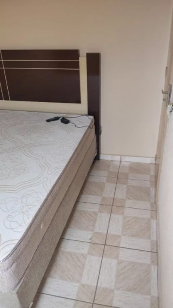 Apartamento para alugar com 2 quartos, 46m² - Foto 5