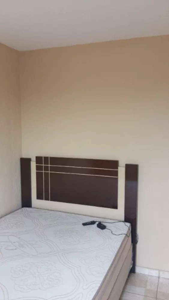 Apartamento para alugar com 2 quartos, 46m² - Foto 4