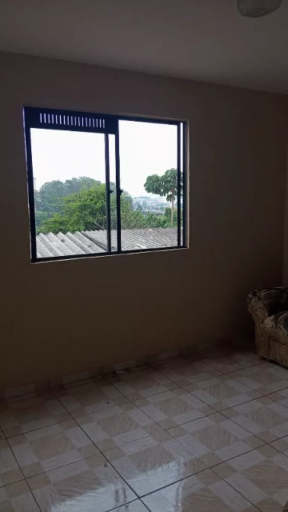 Apartamento para alugar com 2 quartos, 46m² - Foto 7