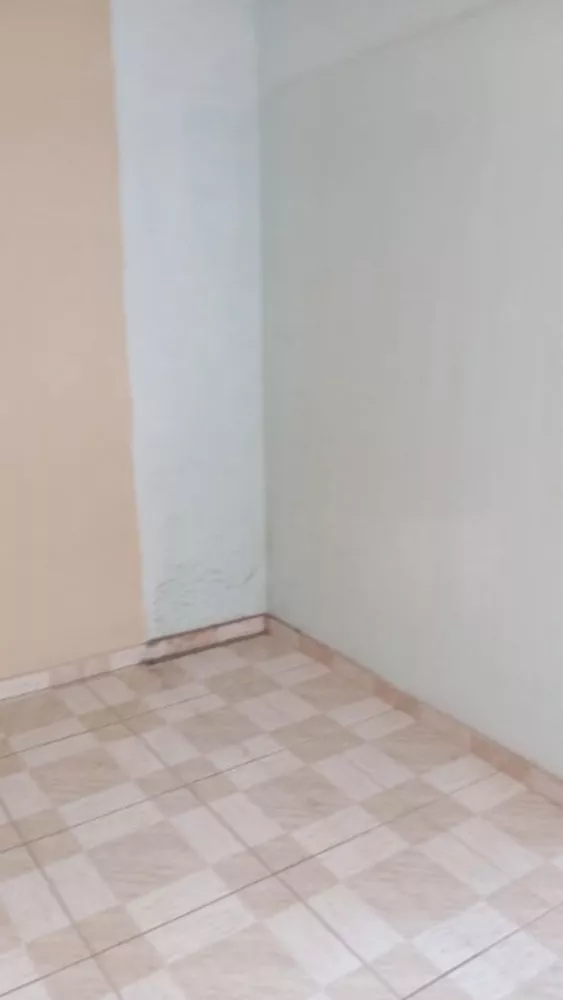 Apartamento para alugar com 2 quartos, 46m² - Foto 1