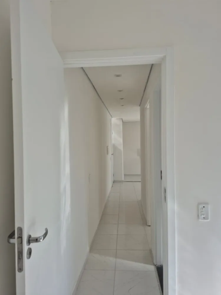Apartamento, 2 quartos, 41 m² - Foto 12