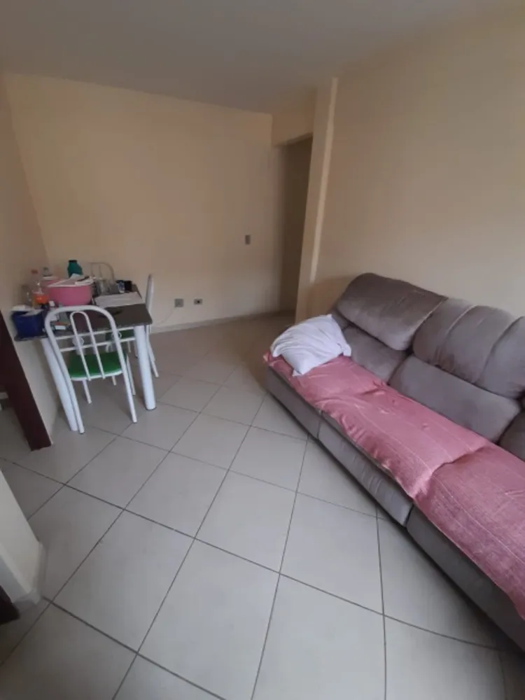 Apartamento, 2 quartos, 52 m² - Foto 12