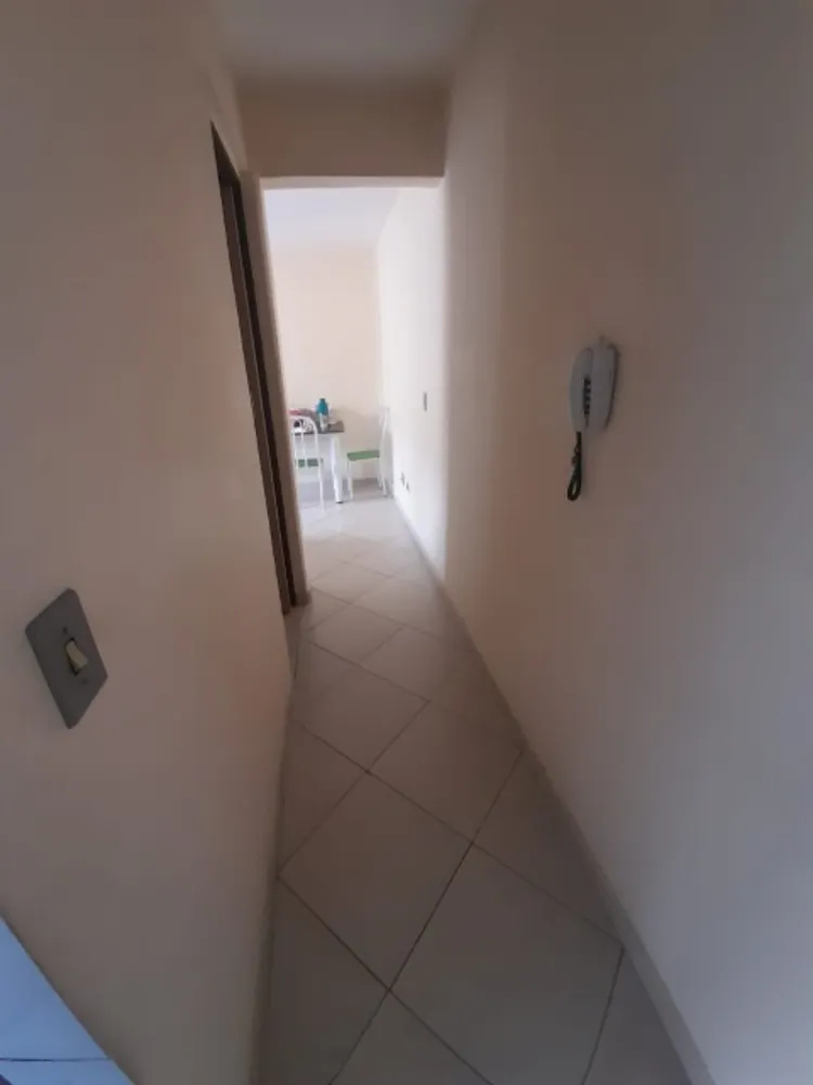 Apartamento, 2 quartos, 52 m² - Foto 7