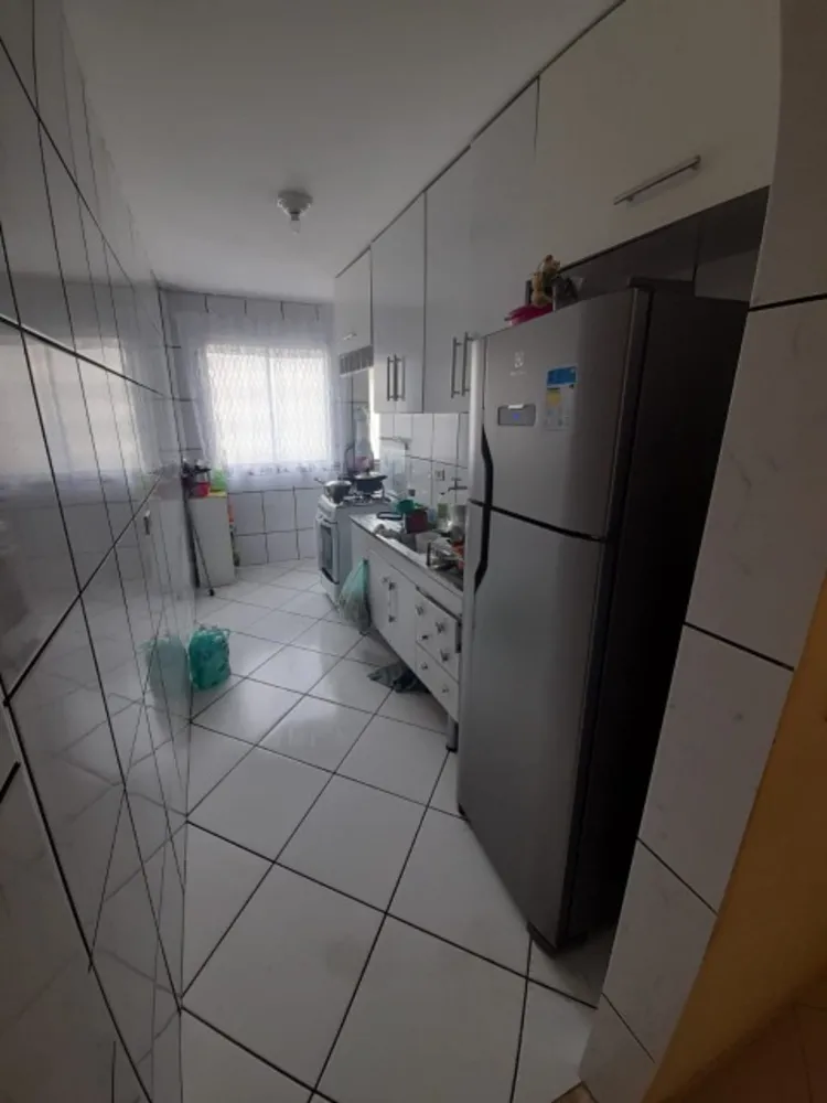 Apartamento, 2 quartos, 52 m² - Foto 20