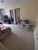 Apartamento, 2 quartos, 52 m² - Foto 4