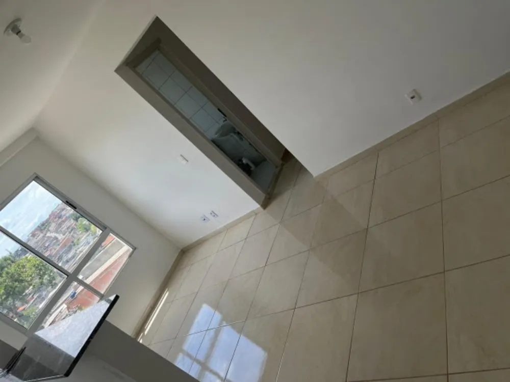 Apartamento, 2 quartos, 48 m² - Foto 4