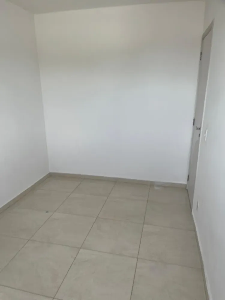 Apartamento, 2 quartos, 48 m² - Foto 11