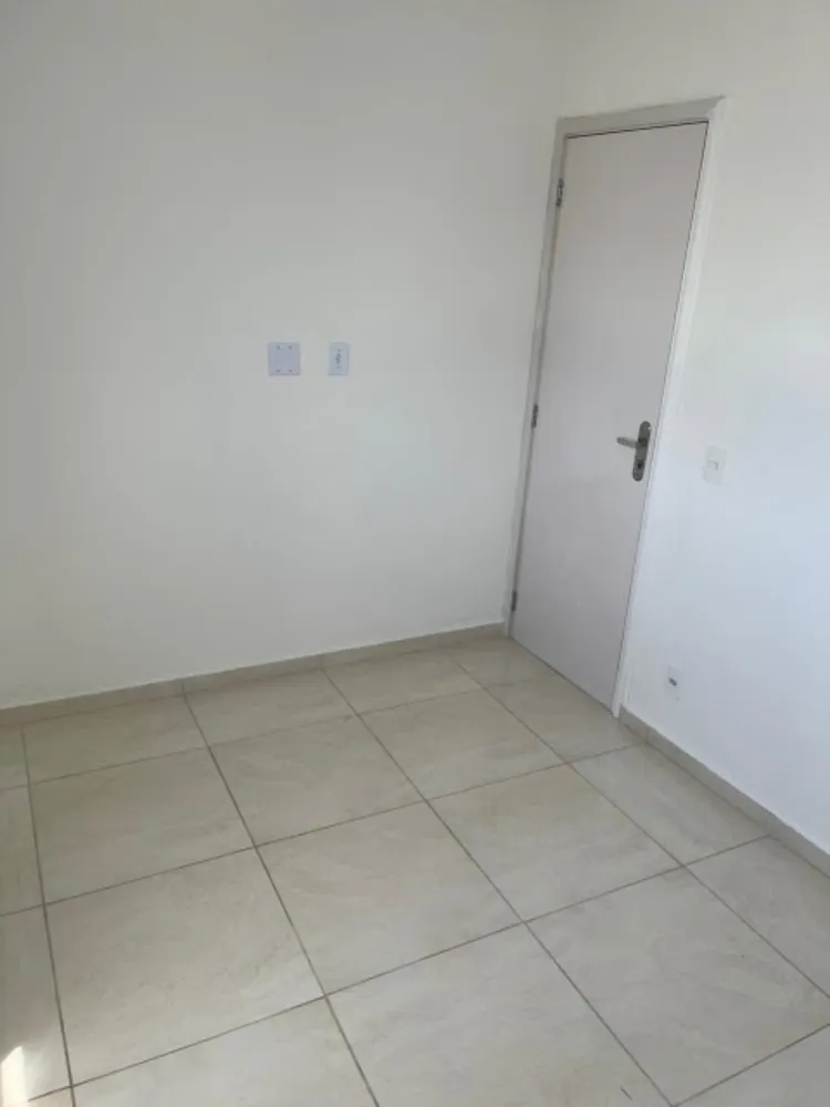 Apartamento, 2 quartos, 48 m² - Foto 9
