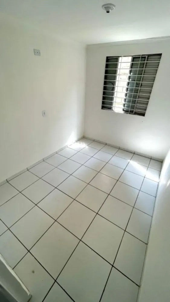 Apartamento, 2 quartos, 46 m² - Foto 3