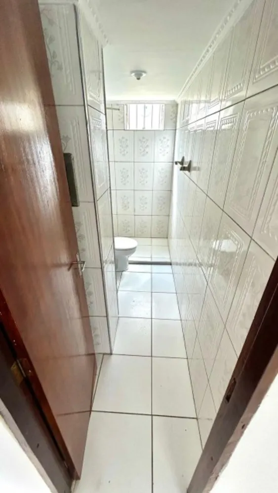 Apartamento, 2 quartos, 46 m² - Foto 7