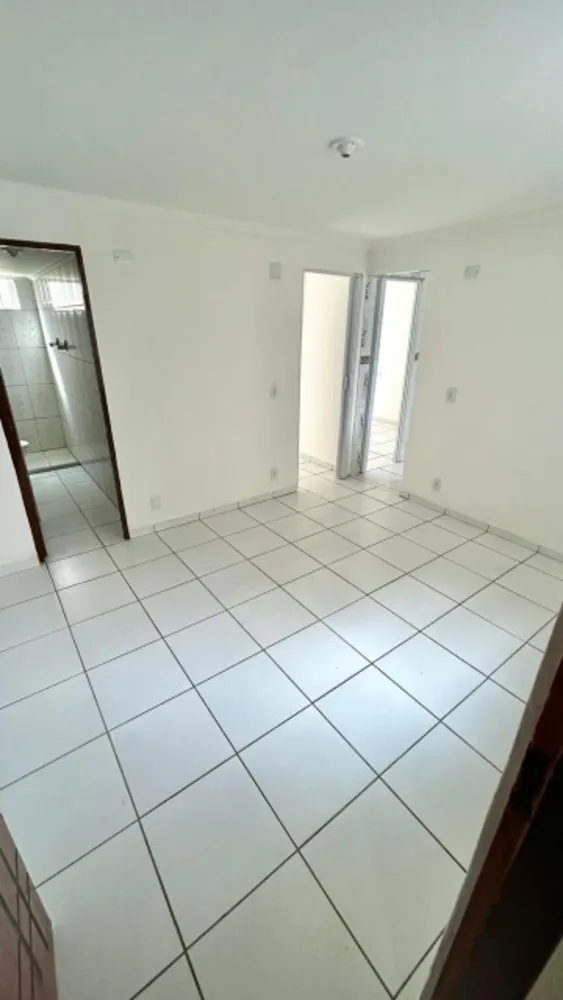 Apartamento, 2 quartos, 46 m² - Foto 12