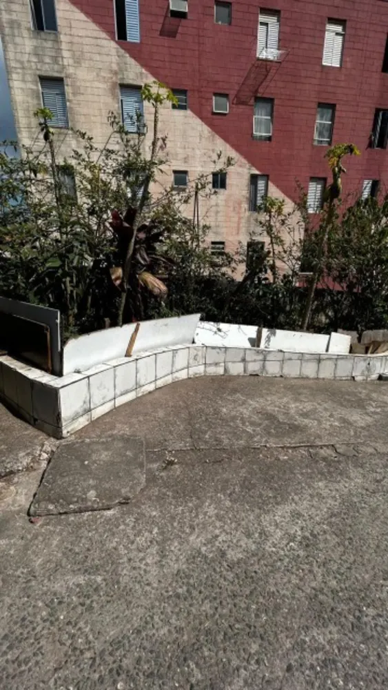 Apartamento, 2 quartos, 46 m² - Foto 2