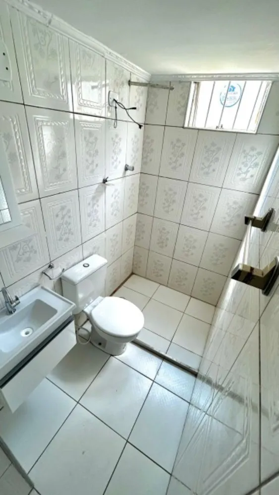 Apartamento, 2 quartos, 46 m² - Foto 10