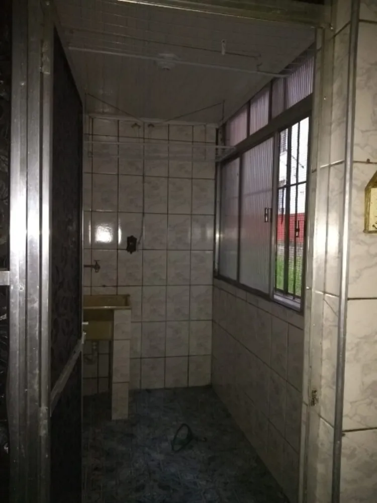 Apartamento, 2 quartos, 46 m² - Foto 4