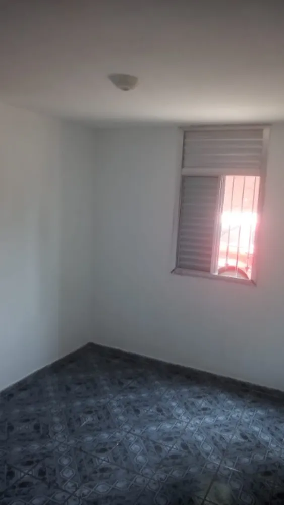 Apartamento, 2 quartos, 46 m² - Foto 5