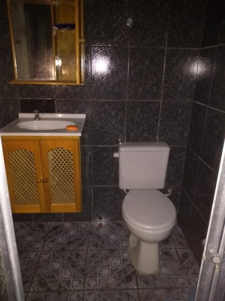 Apartamento, 2 quartos, 46 m² - Foto 2