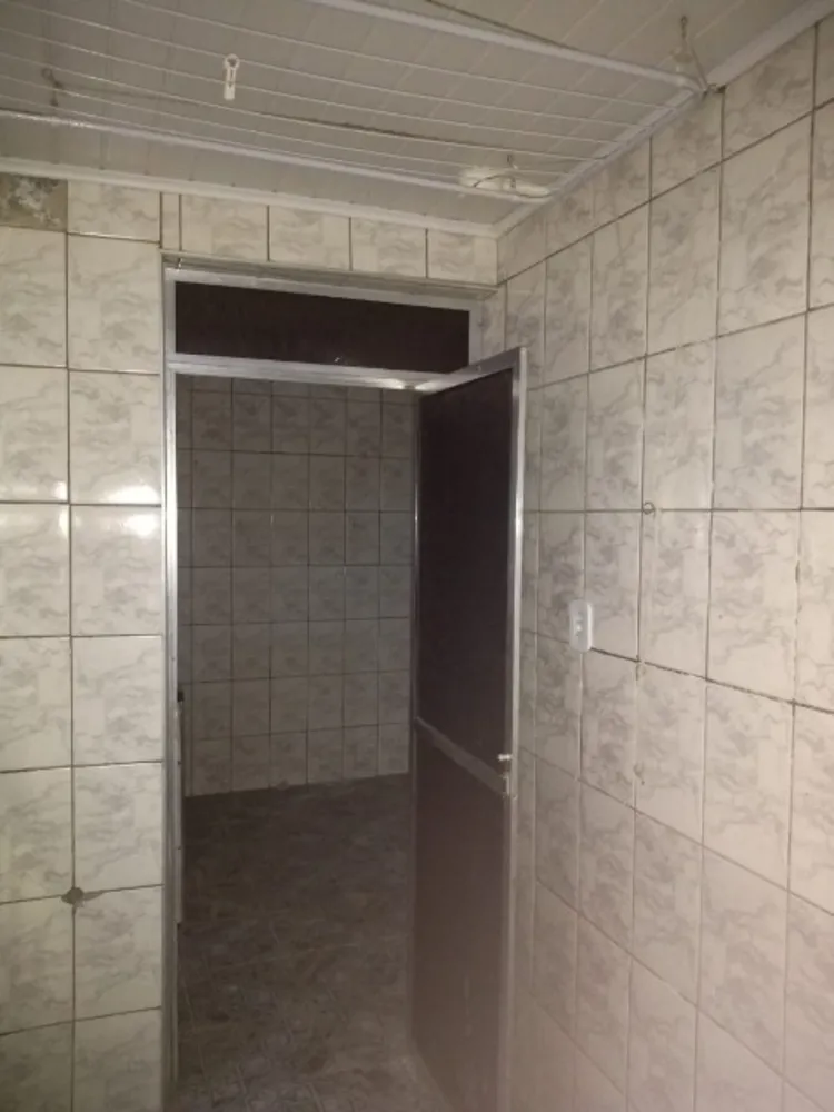 Apartamento, 2 quartos, 46 m² - Foto 8