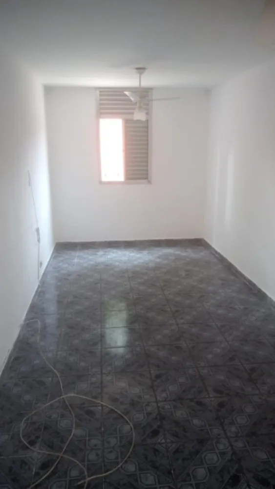 Apartamento, 2 quartos, 46 m² - Foto 1