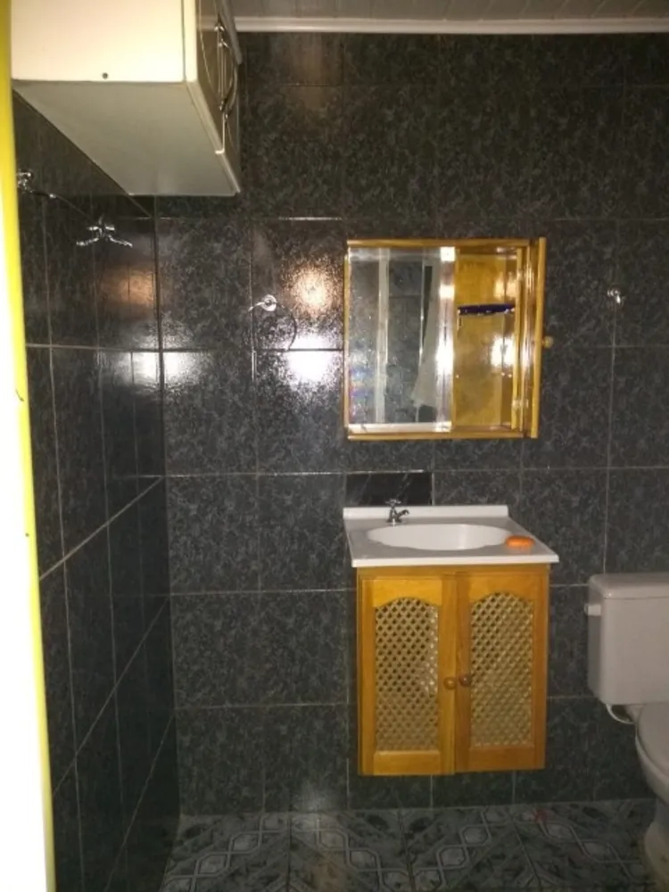 Apartamento, 2 quartos, 46 m² - Foto 7
