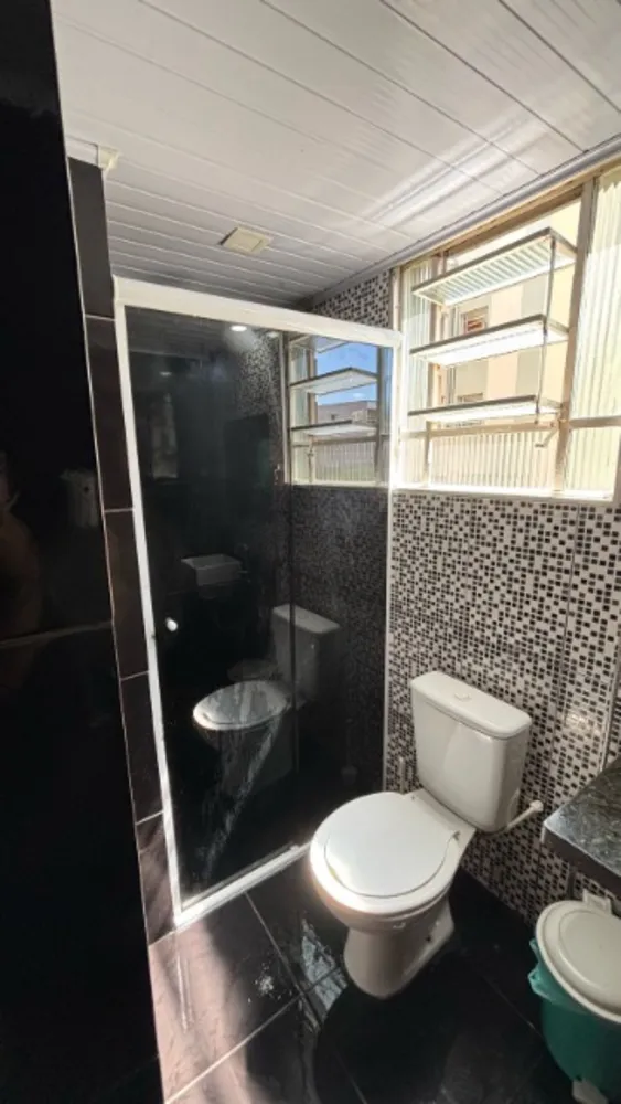 Apartamento, 2 quartos, 45 m² - Foto 9