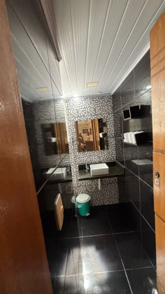 Apartamento, 2 quartos, 45 m² - Foto 10