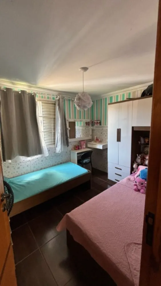 Apartamento, 2 quartos, 45 m² - Foto 2