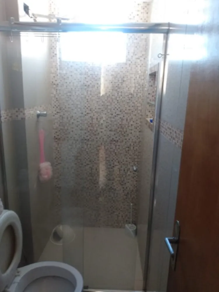 Apartamento, 2 quartos, 46 m² - Foto 1